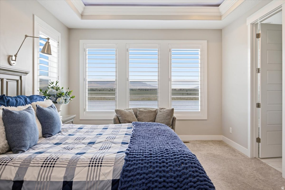 THE PIER - Residential