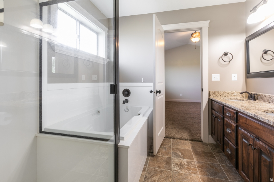 HARRISVILLE HOLLOW - Residential
