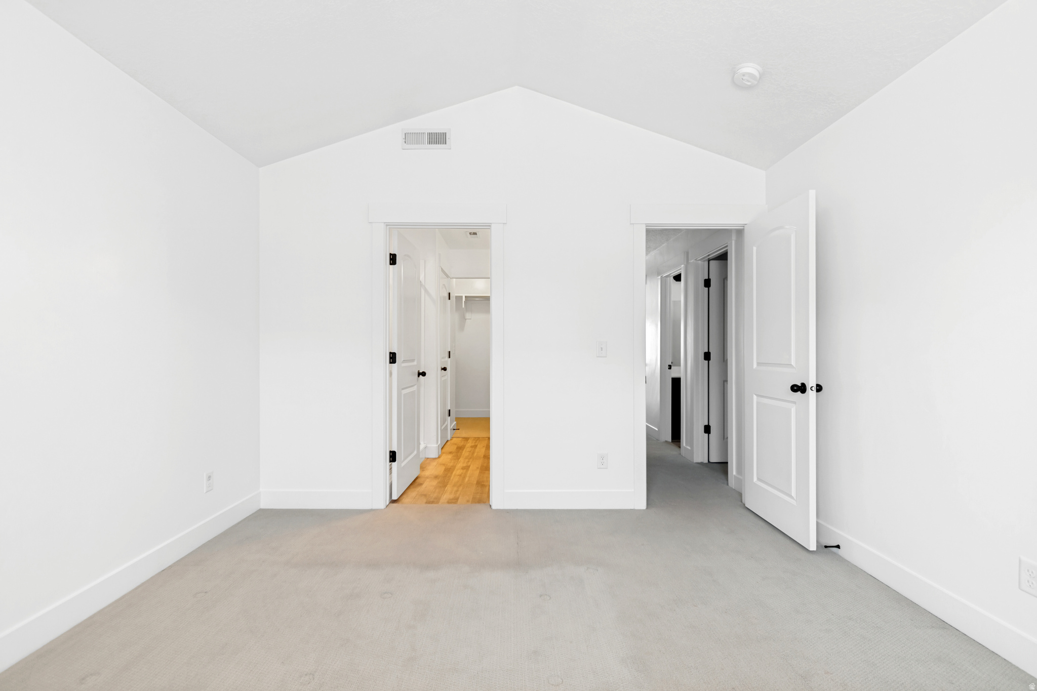 THE EXCHANGE II - Residential