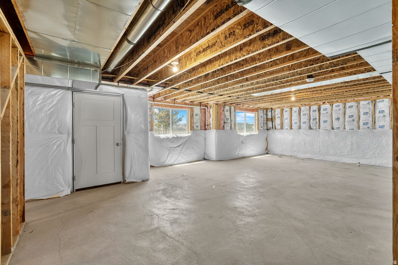 FREEMAN FARMS - Residential