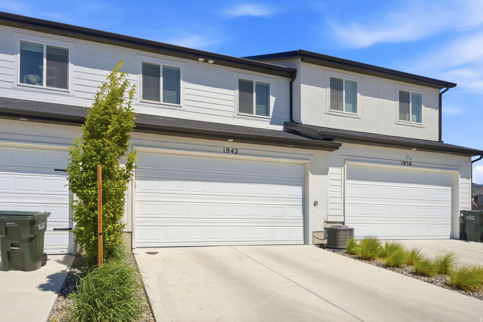WESTERN ACRES - Residential