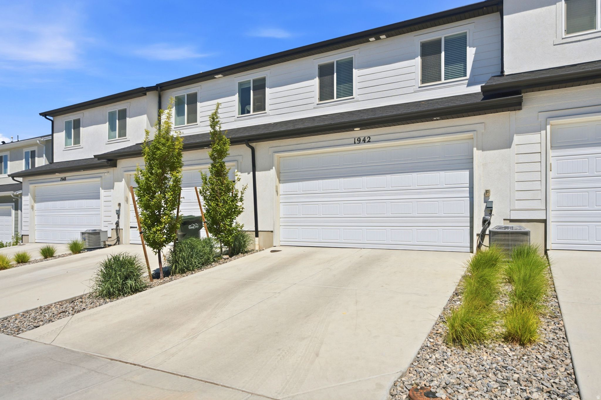 WESTERN ACRES - Residential