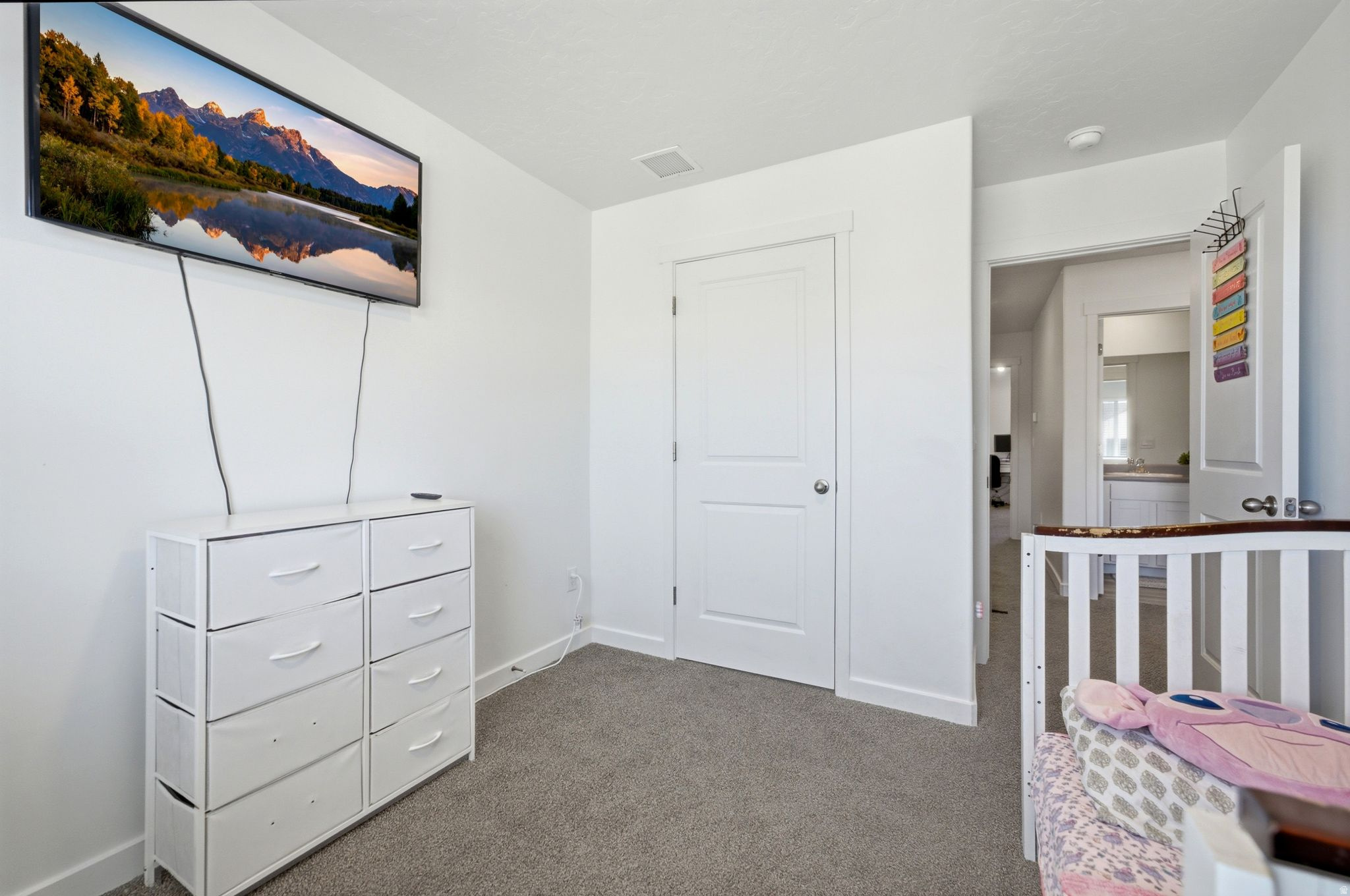 WESTERN ACRES - Residential