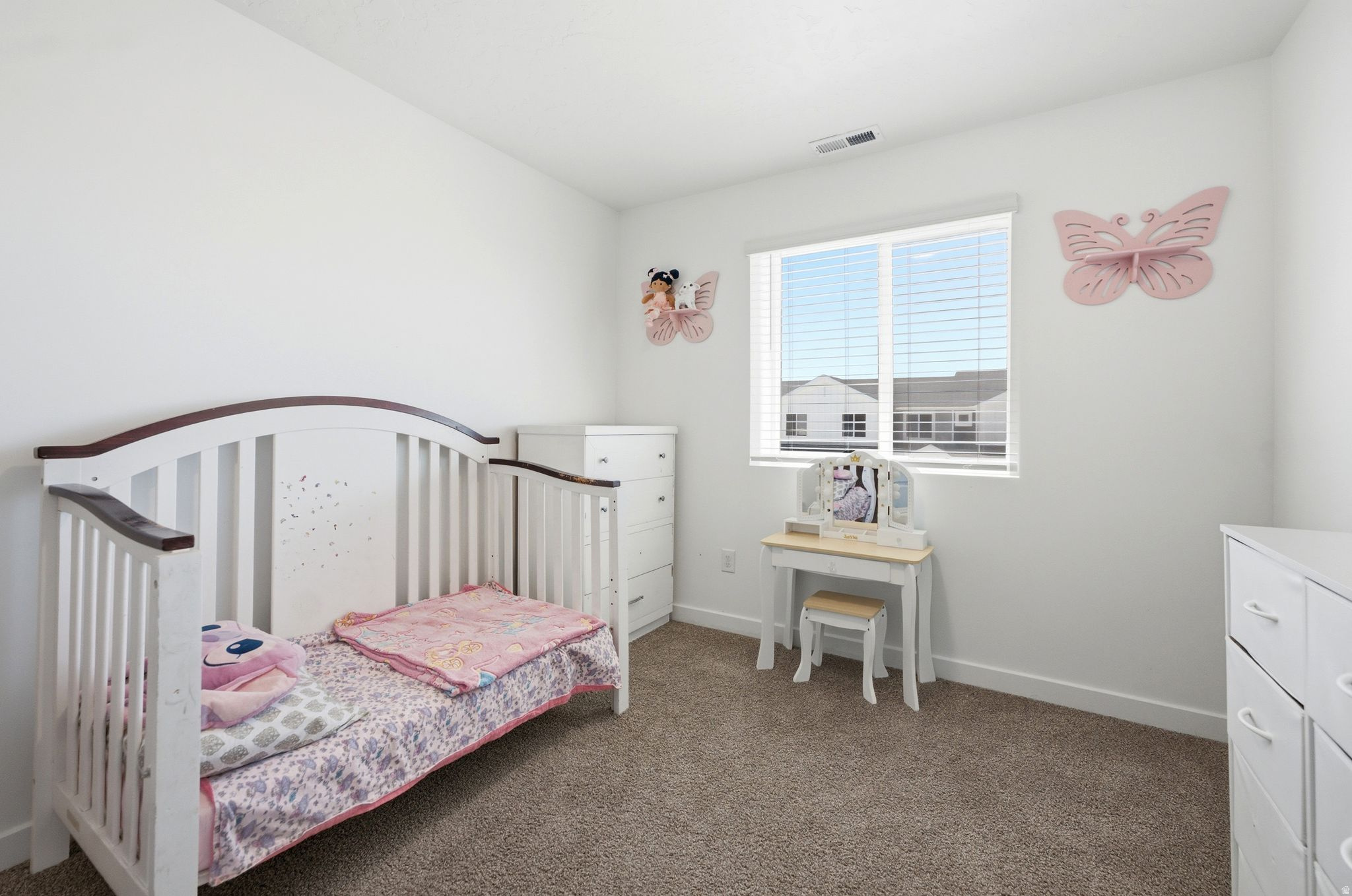 WESTERN ACRES - Residential