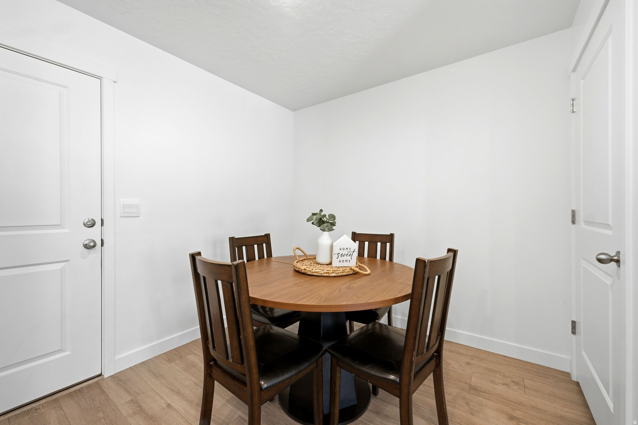 WESTERN ACRES - Residential