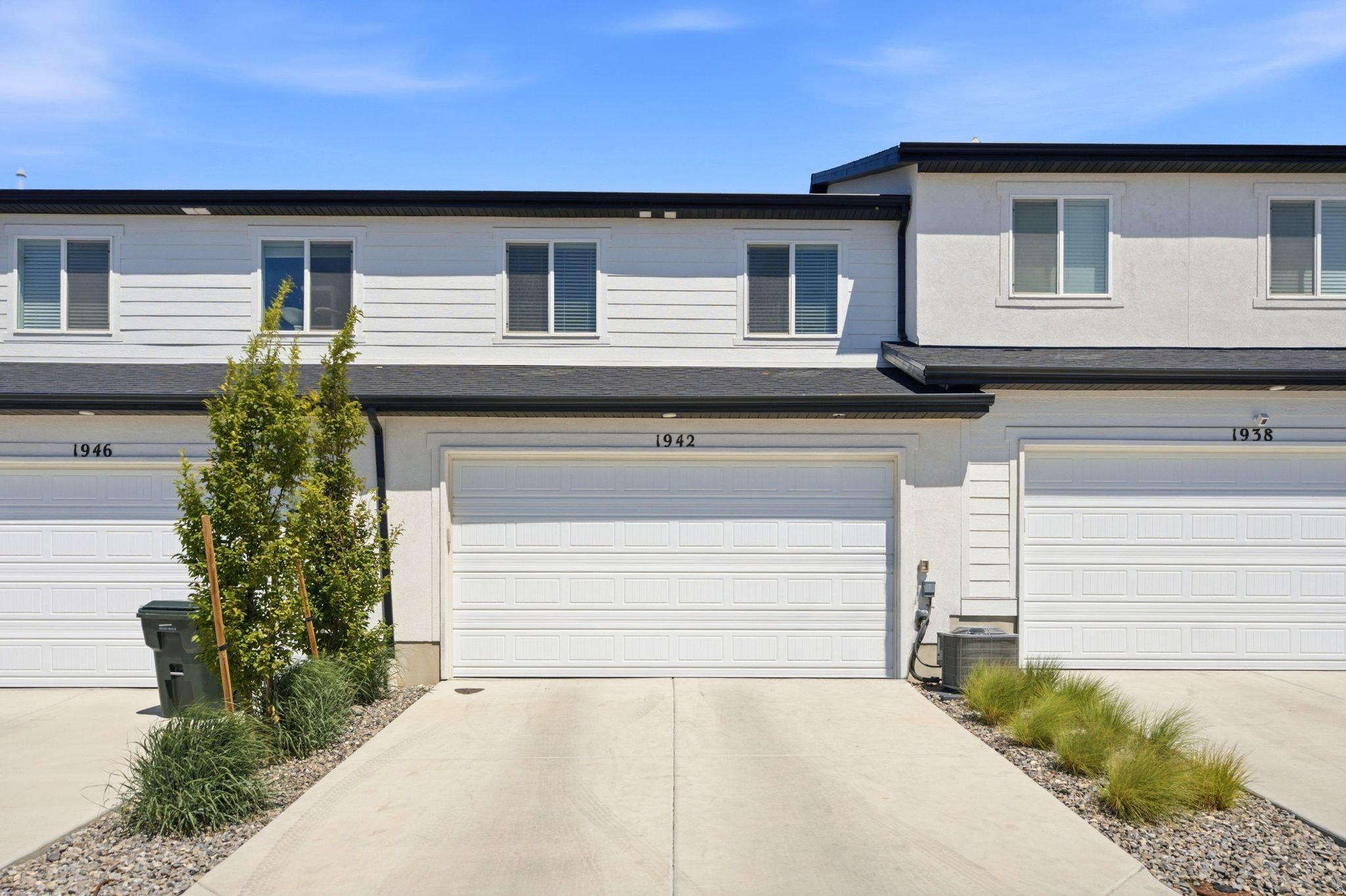WESTERN ACRES - Residential