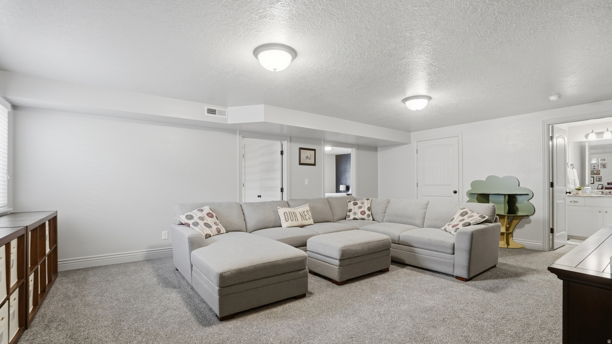 STONE HAVEN - Residential