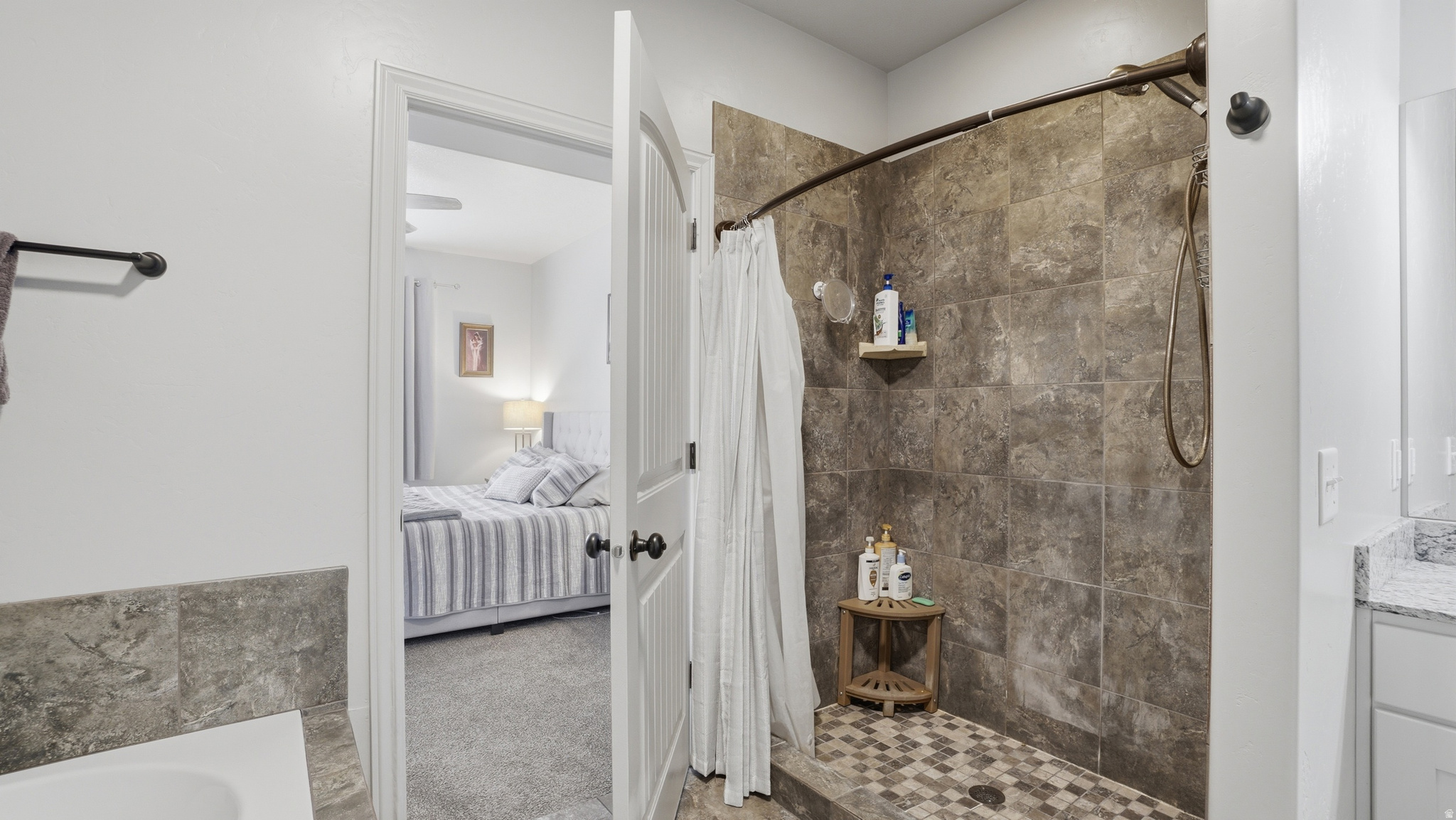 STONE HAVEN - Residential