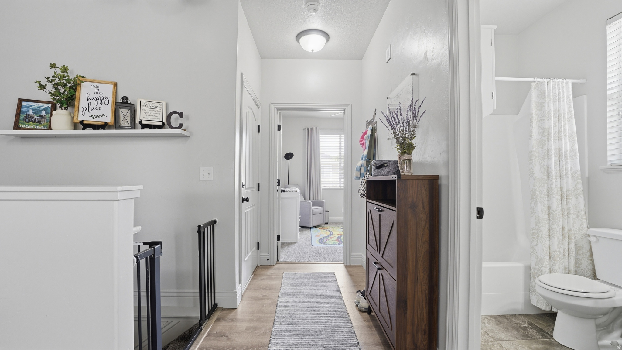 STONE HAVEN - Residential