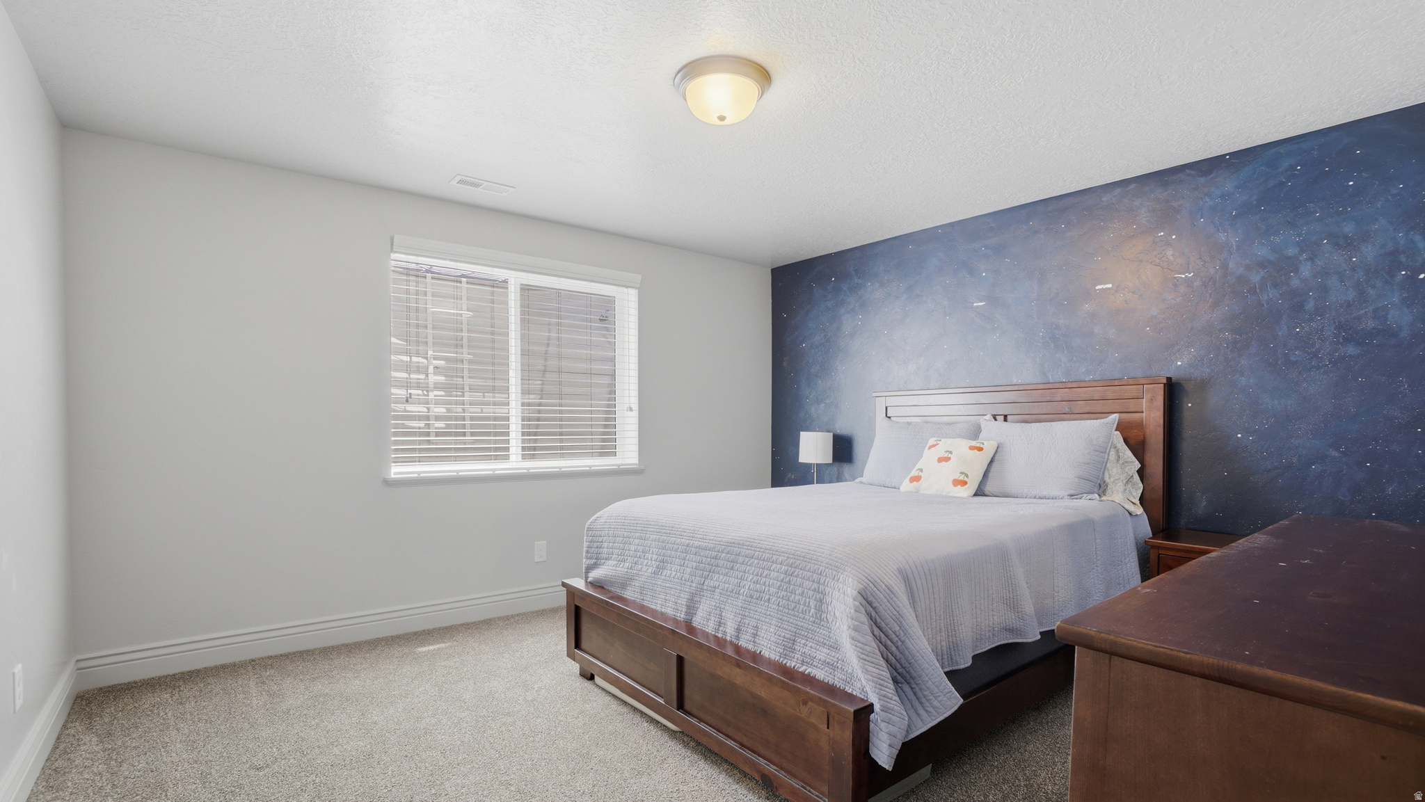 STONE HAVEN - Residential