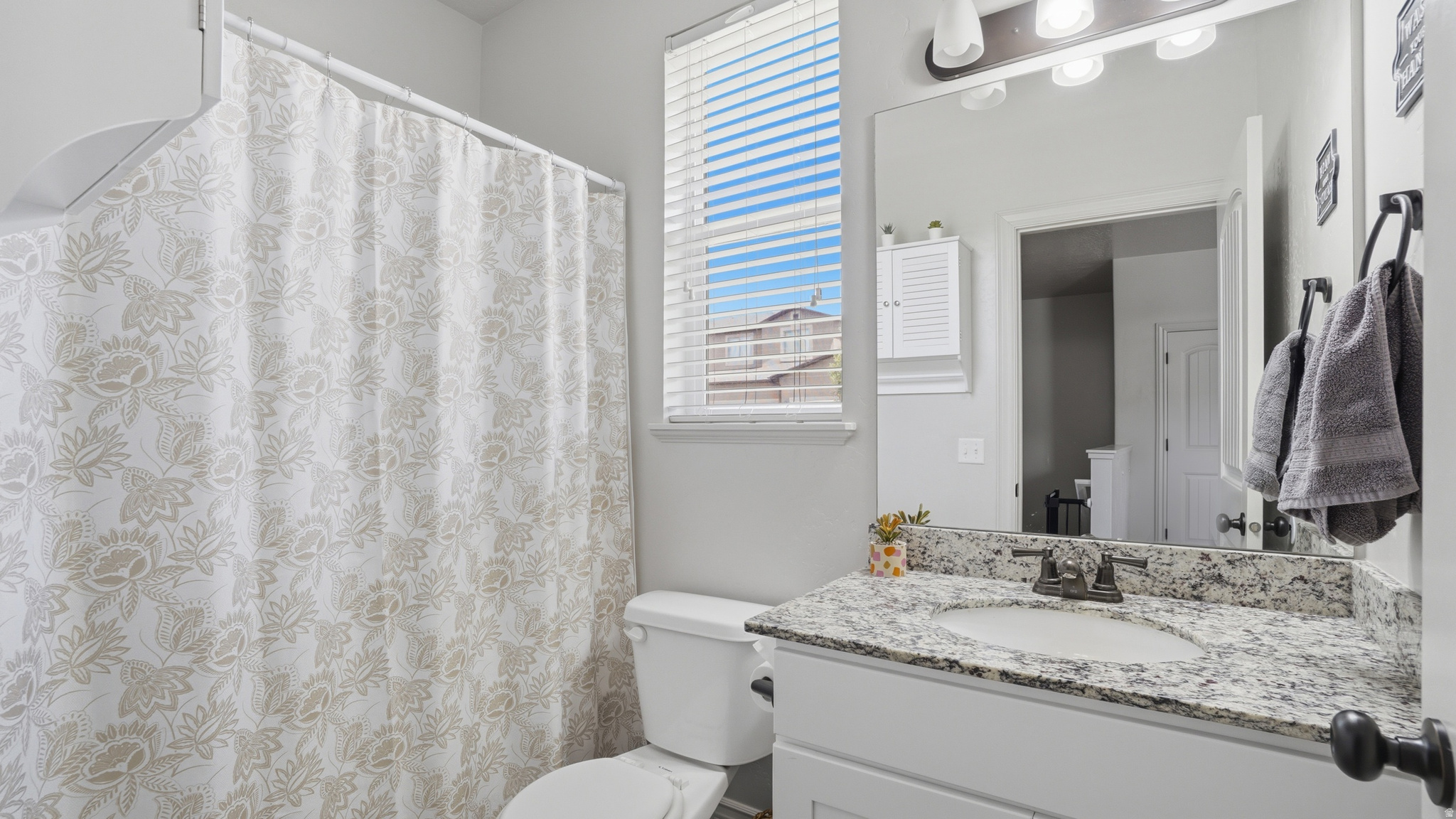 STONE HAVEN - Residential