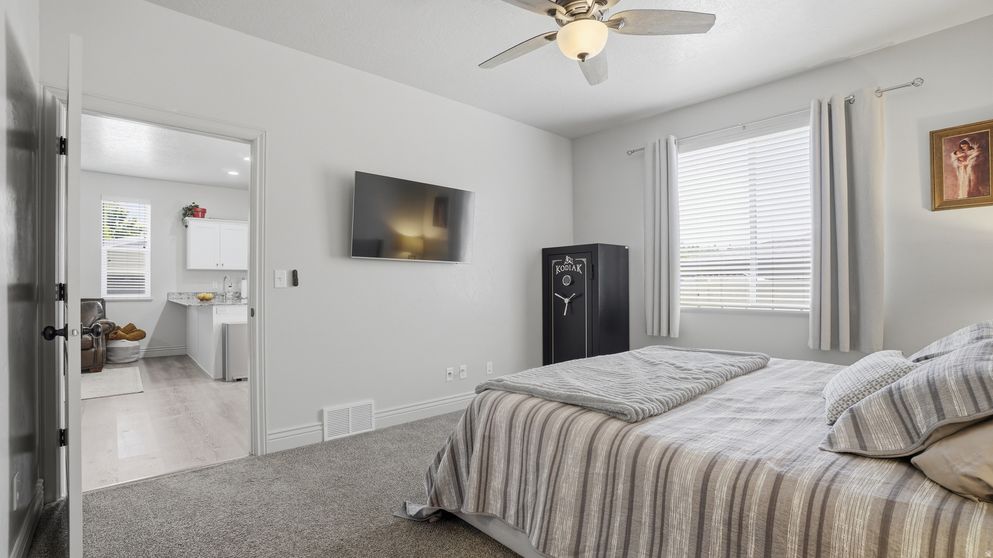 STONE HAVEN - Residential