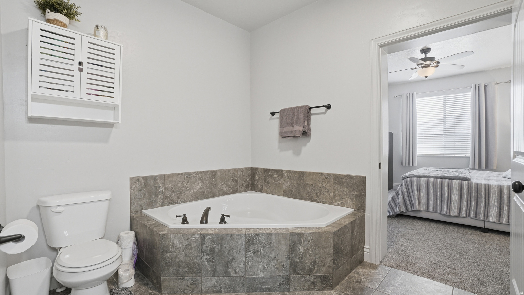 STONE HAVEN - Residential