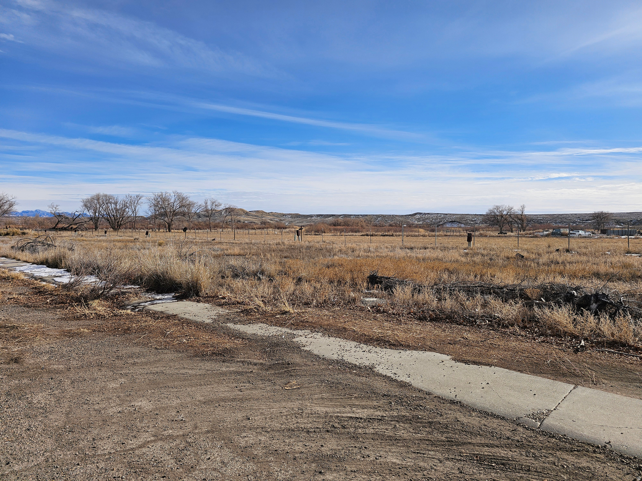 Development Opportunity  This unique property spans 16.30 acres and includes 30 parcels, with 27 subdivided lots ranging from .10 to .22 acres. Located in the established Riverside Subdivision, this former manufactured home development offers stubbed utilities and existing sidewalks, providing a strong foundation for future growth. As an old subdivision that was never completed, this property presents endless possibilities for developers or investors to bring their vision to life. With infrastructure already in place, the potential to create a thriving community is within reach. Don't miss this opportunity! Includes Parcels: 1B-291-0042, 1B-291-0043, 1B-291-0044, 1B-291-0045, 1B-291-0046, 1B-291-0047, 1B-291-0048, 1B-291-0049, 1B-291-0050, 1B-291-0051, 1B-291-0052, 1B-291-0053, 1B-291-0054, 1B-291-0055, 1B-291-0056, 1B-291-0057, 1B-291-0058, 1B-291-0059, 1B-291-0060, 1B-291-0061, 1B-291-0062, 1B-291-0063, 1B-291-0064, 1B-291-0065, 1B-291-0066, 1B-291-0067, 1B-291-0068, 1B-0289-0000, 1B-0289-0002, 1B-0290-0000 Figures are provided as a courtesy estimate only and were obtained from County Records. Buyer is advised to obtain an independent measurement.