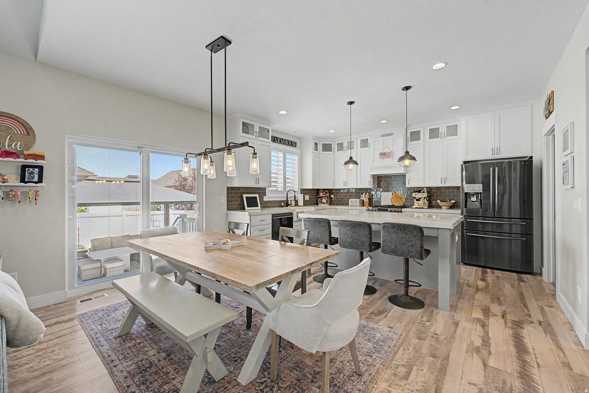 SIERRA ESTATES - Residential