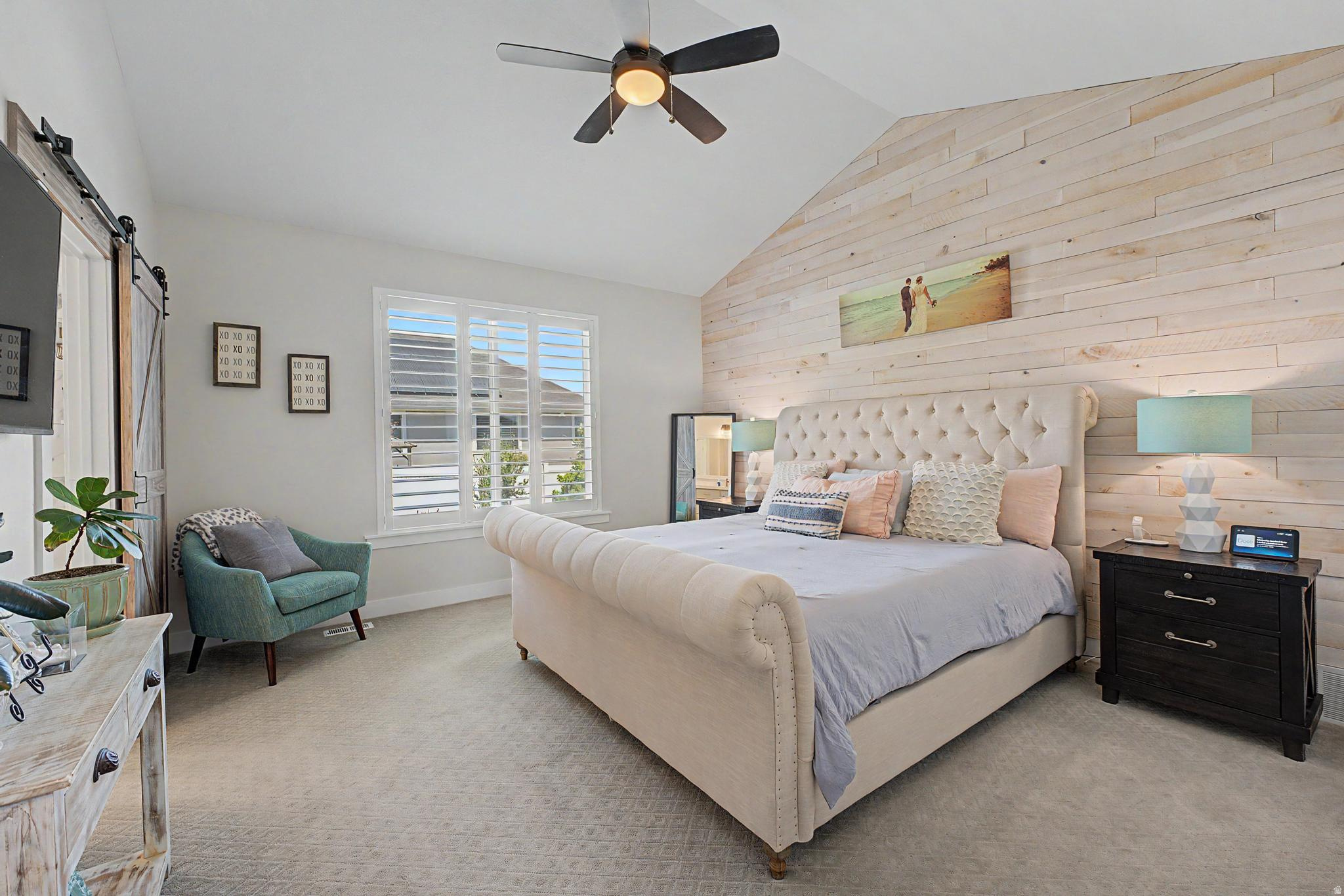 SIERRA ESTATES - Residential