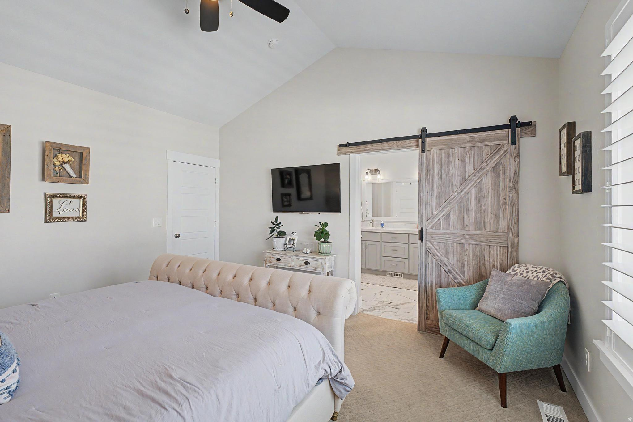SIERRA ESTATES - Residential