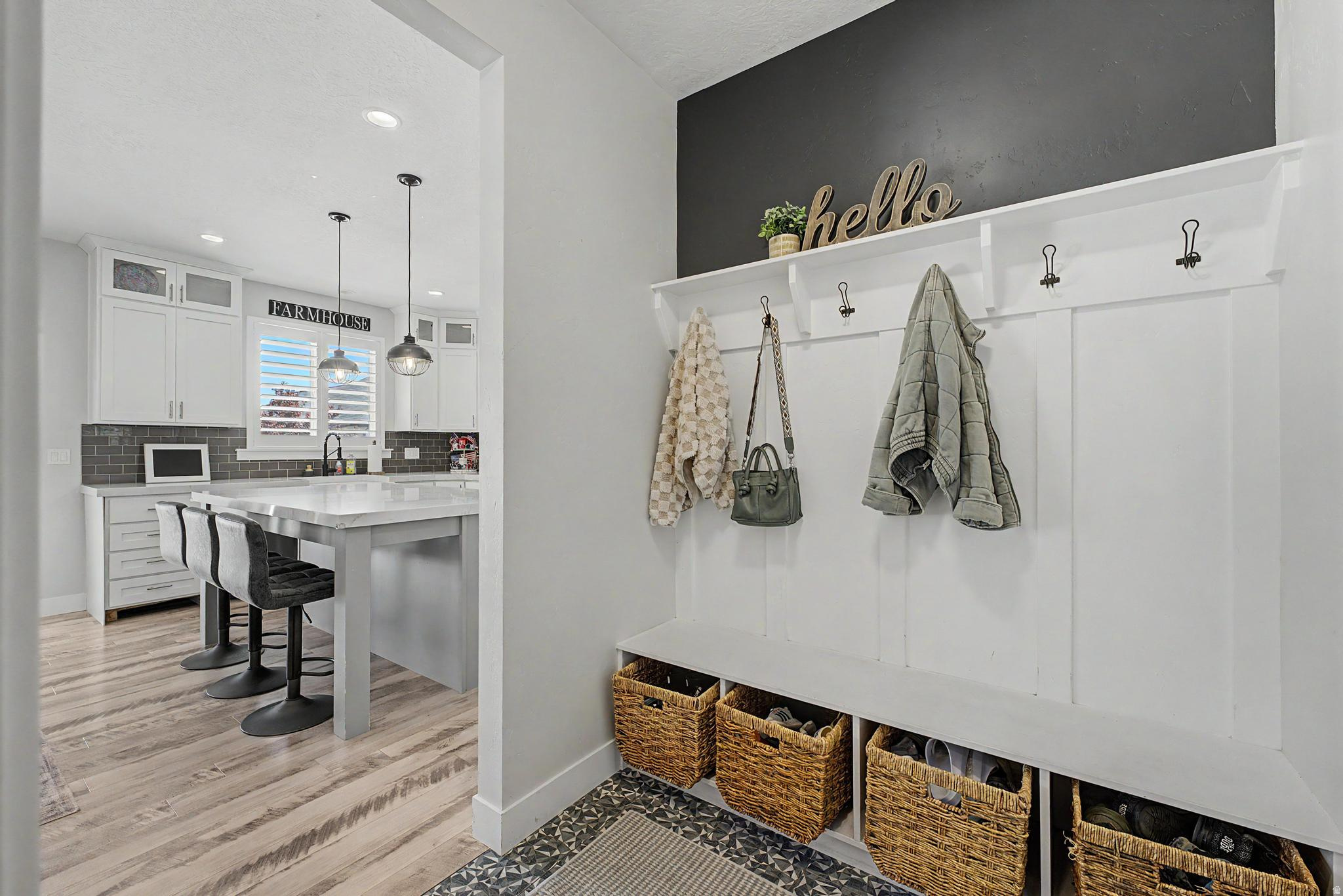 SIERRA ESTATES - Residential