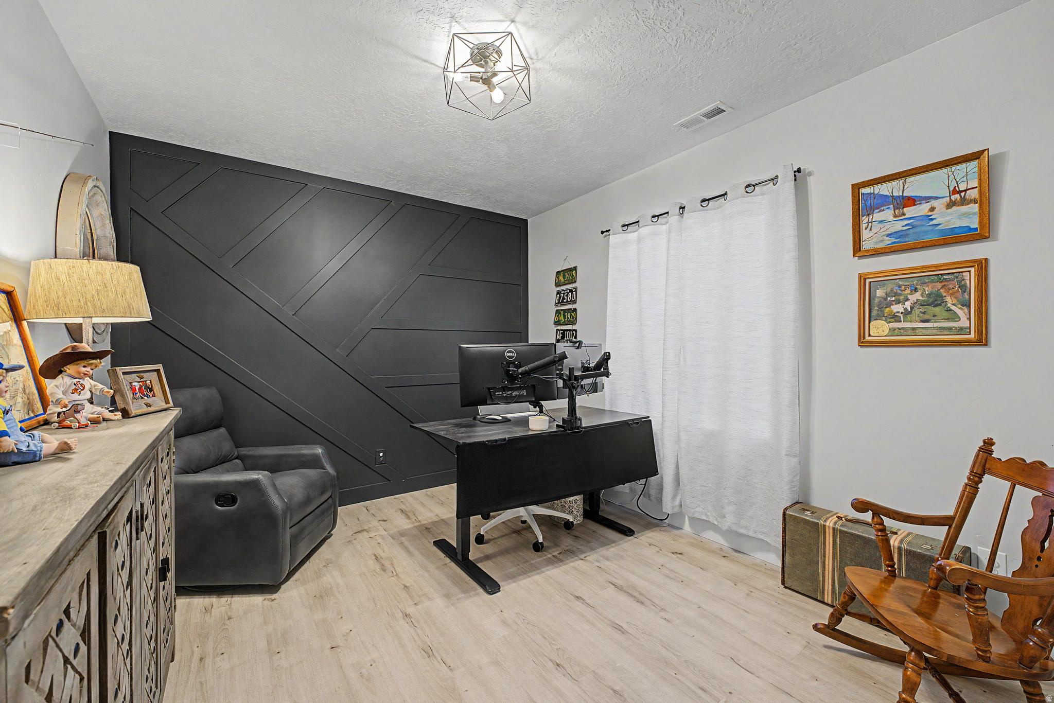 SIERRA ESTATES - Residential