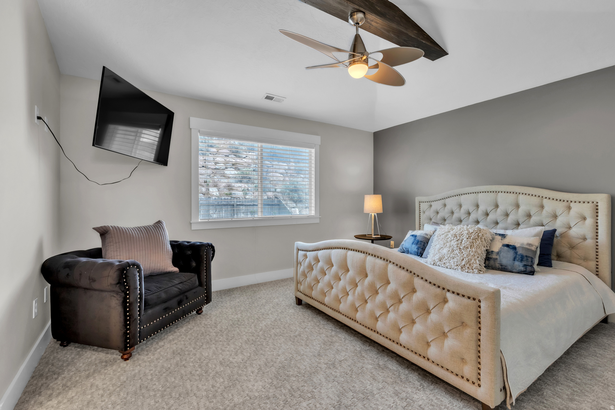 HUNTER CHASE - Residential