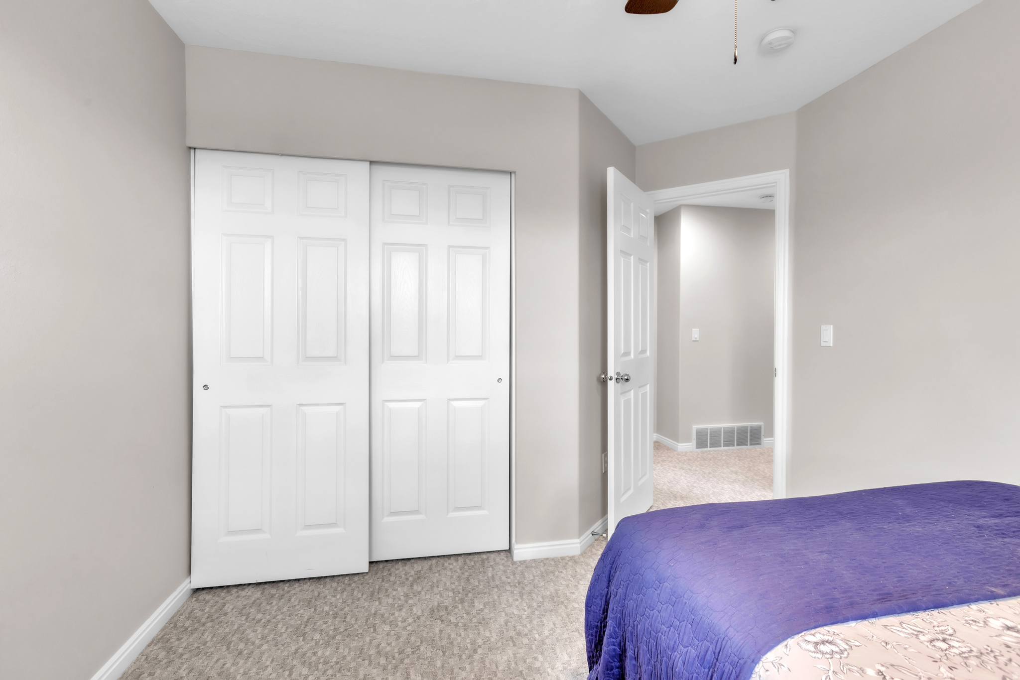 HUNTER CHASE - Residential