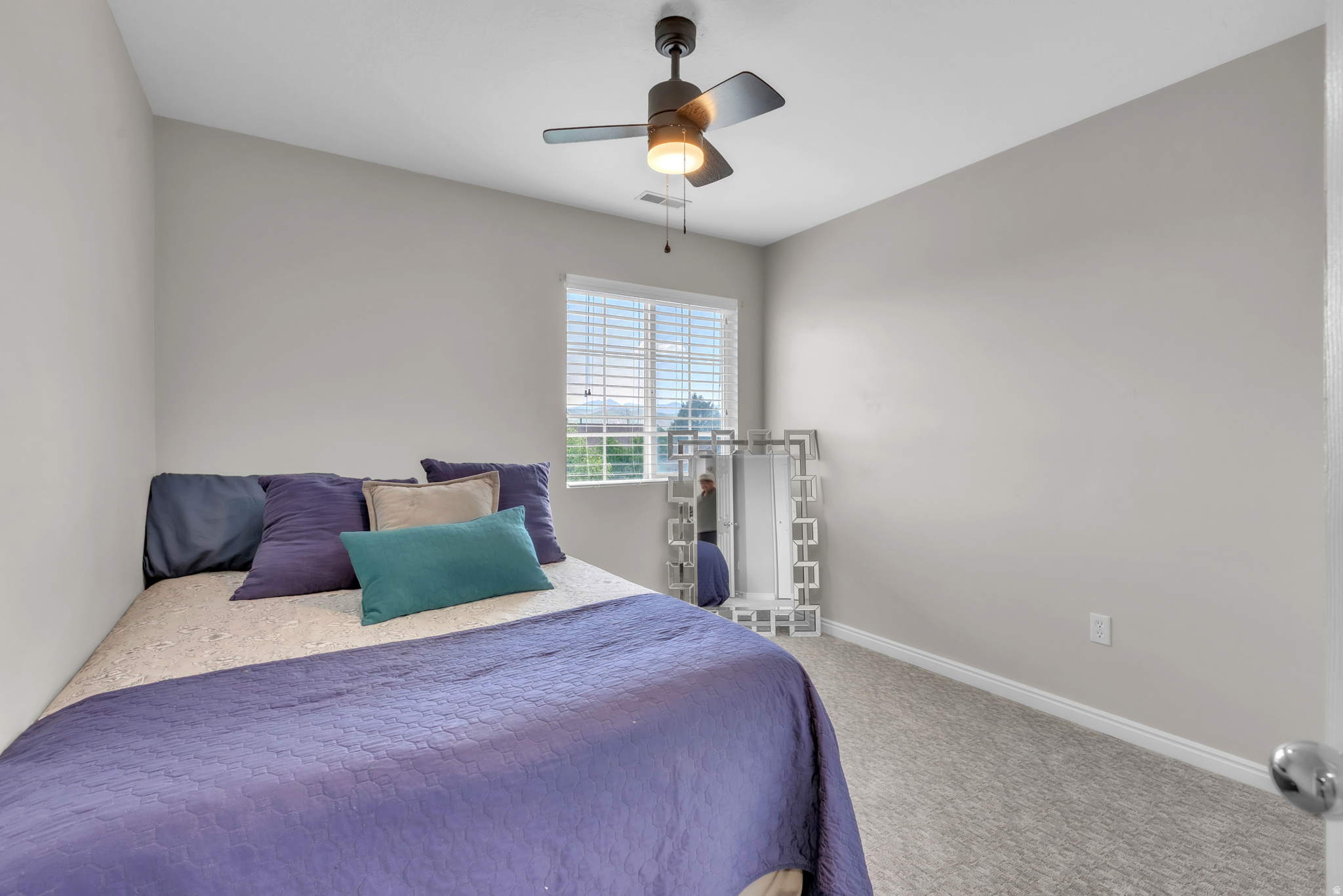 HUNTER CHASE - Residential