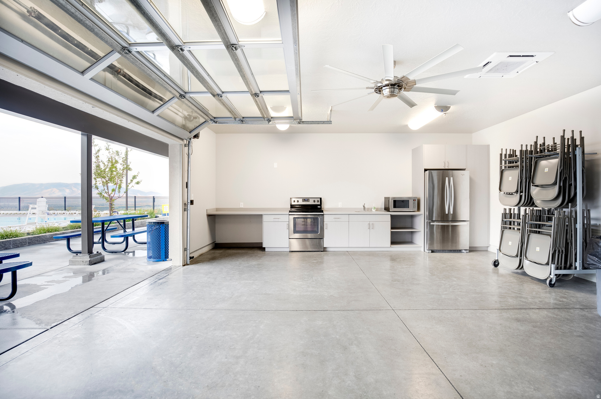HUNTER CHASE - Residential
