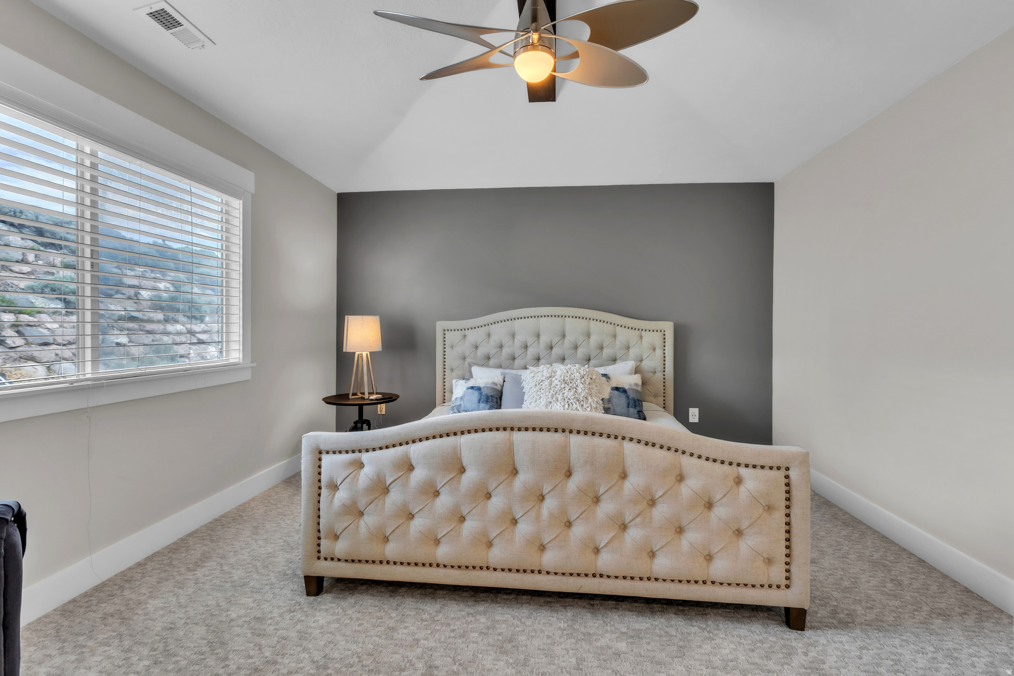 HUNTER CHASE - Residential
