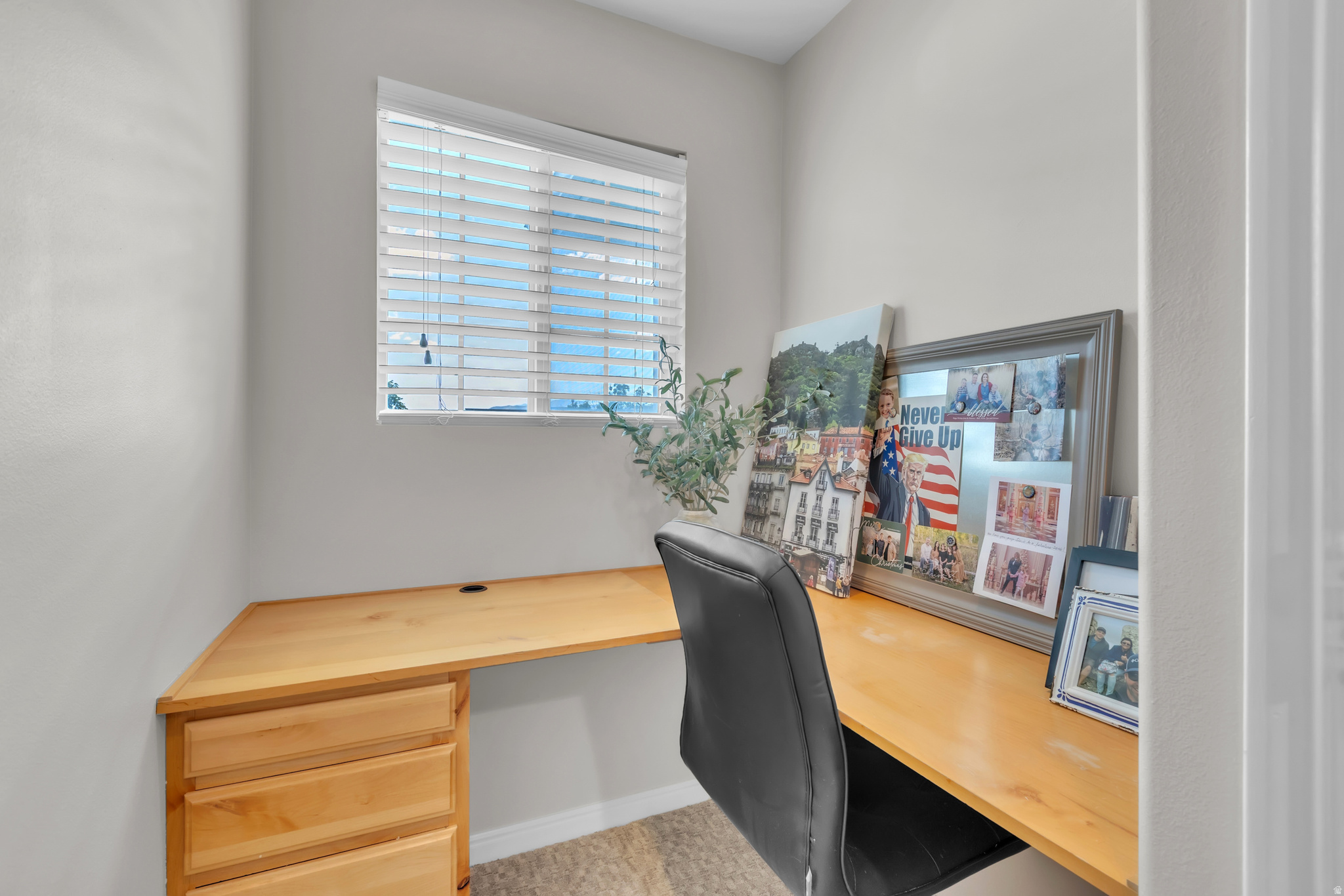 HUNTER CHASE - Residential