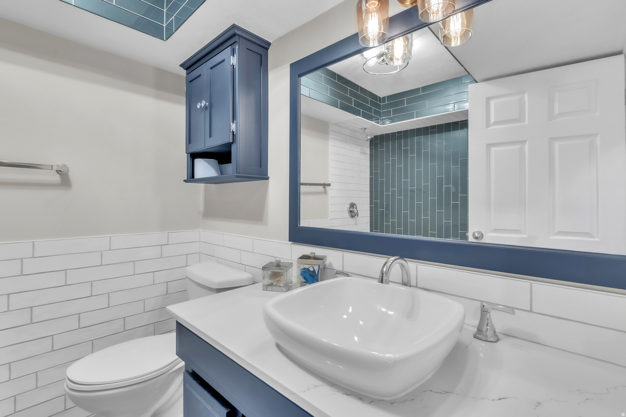 HUNTER CHASE - Residential