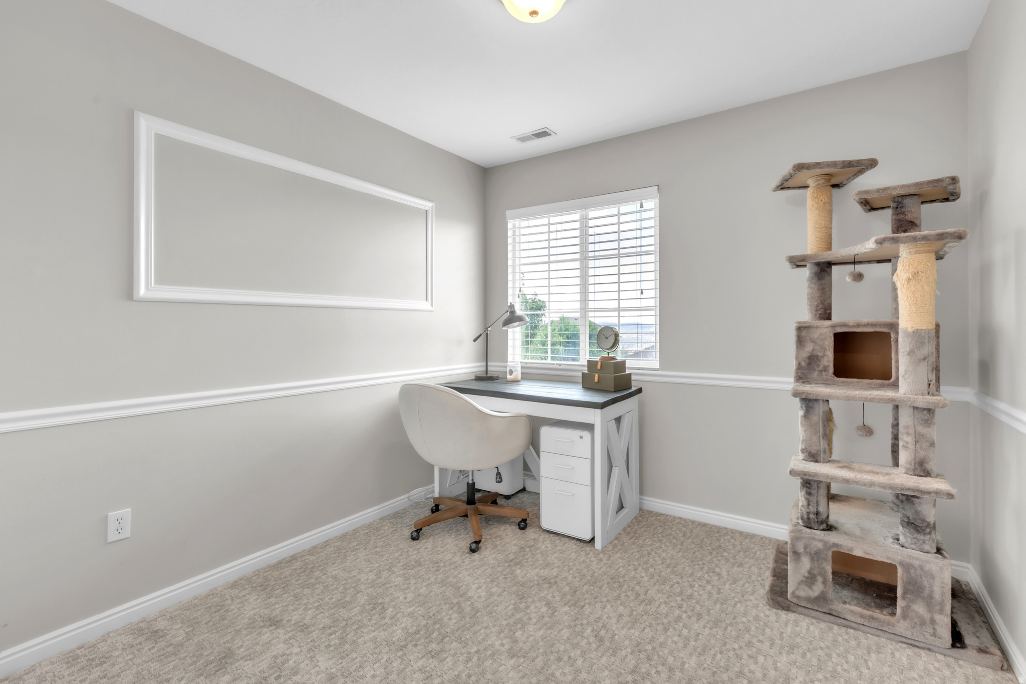 HUNTER CHASE - Residential