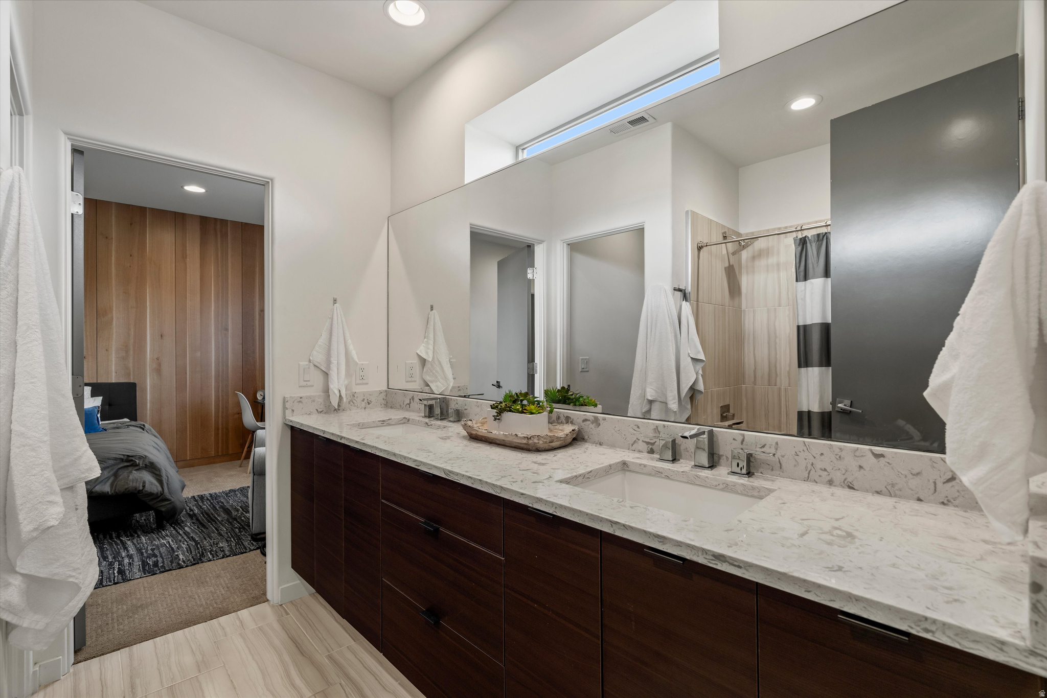 DURFEE CREEK - Residential