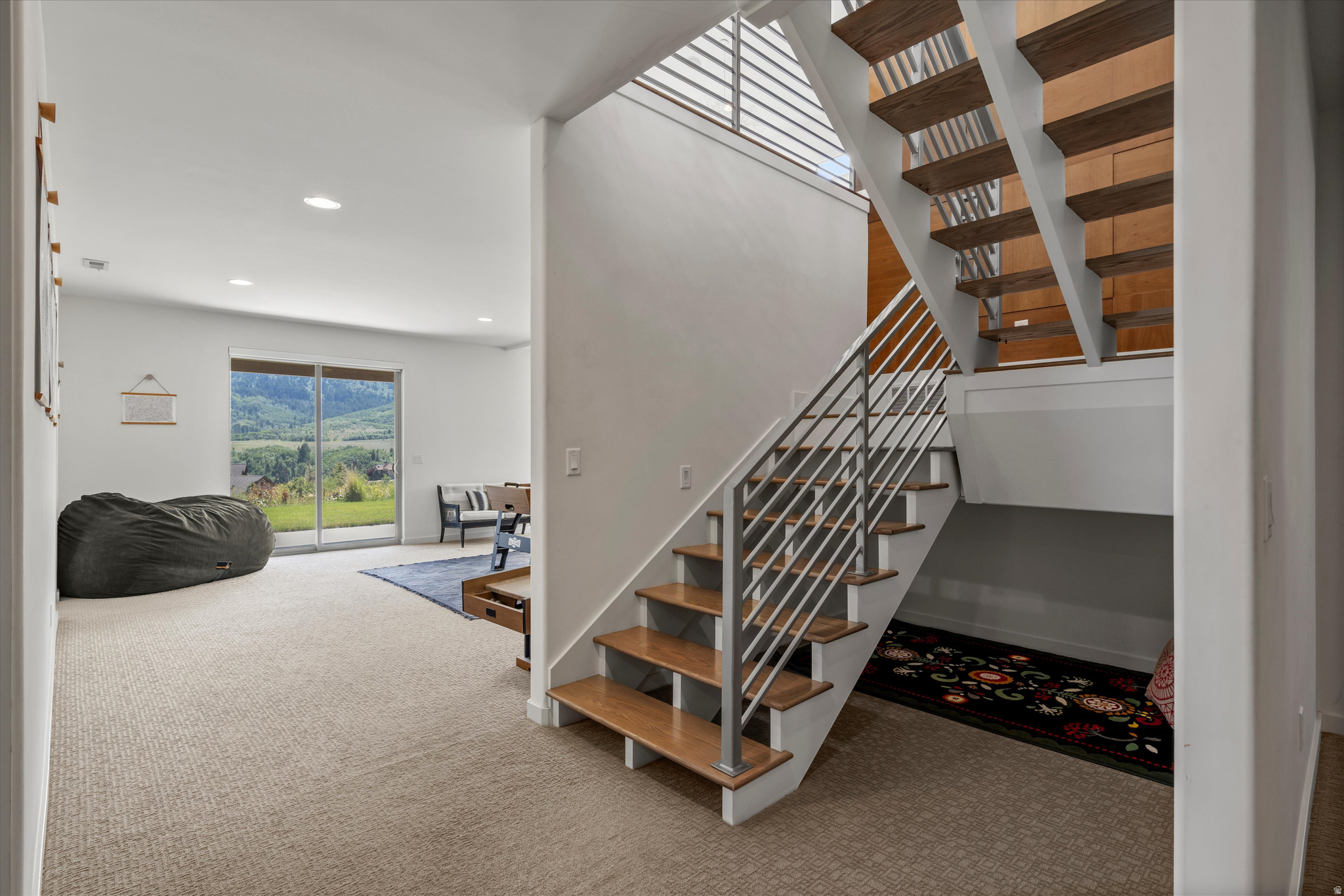 DURFEE CREEK - Residential