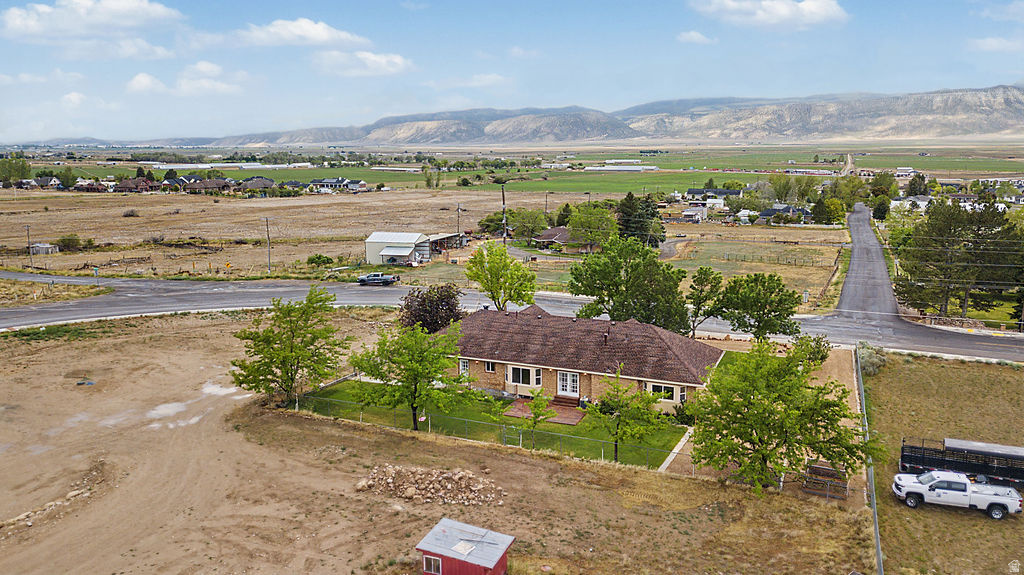 EPHRAIM - Residential