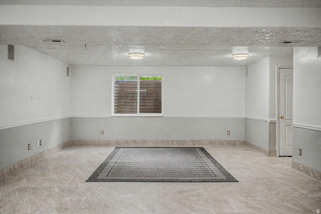 EPHRAIM - Residential