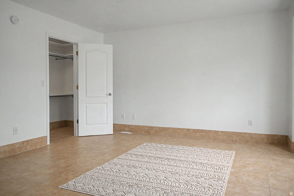 EPHRAIM - Residential