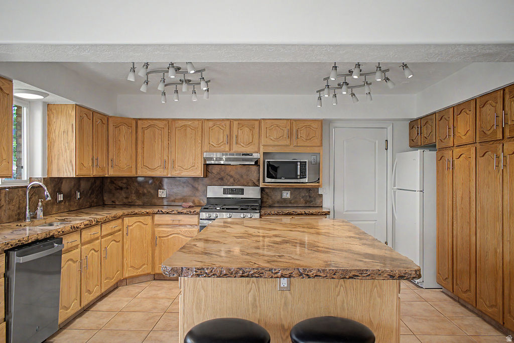 EPHRAIM - Residential