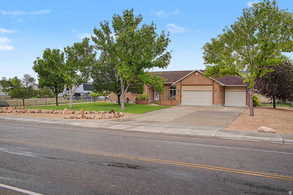 EPHRAIM - Residential