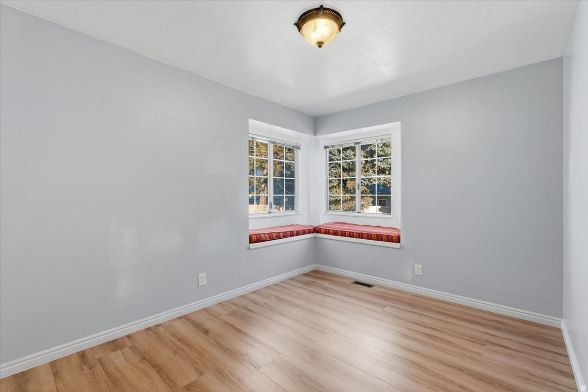 CHERRY BLOSSOM ESTATES - Residential