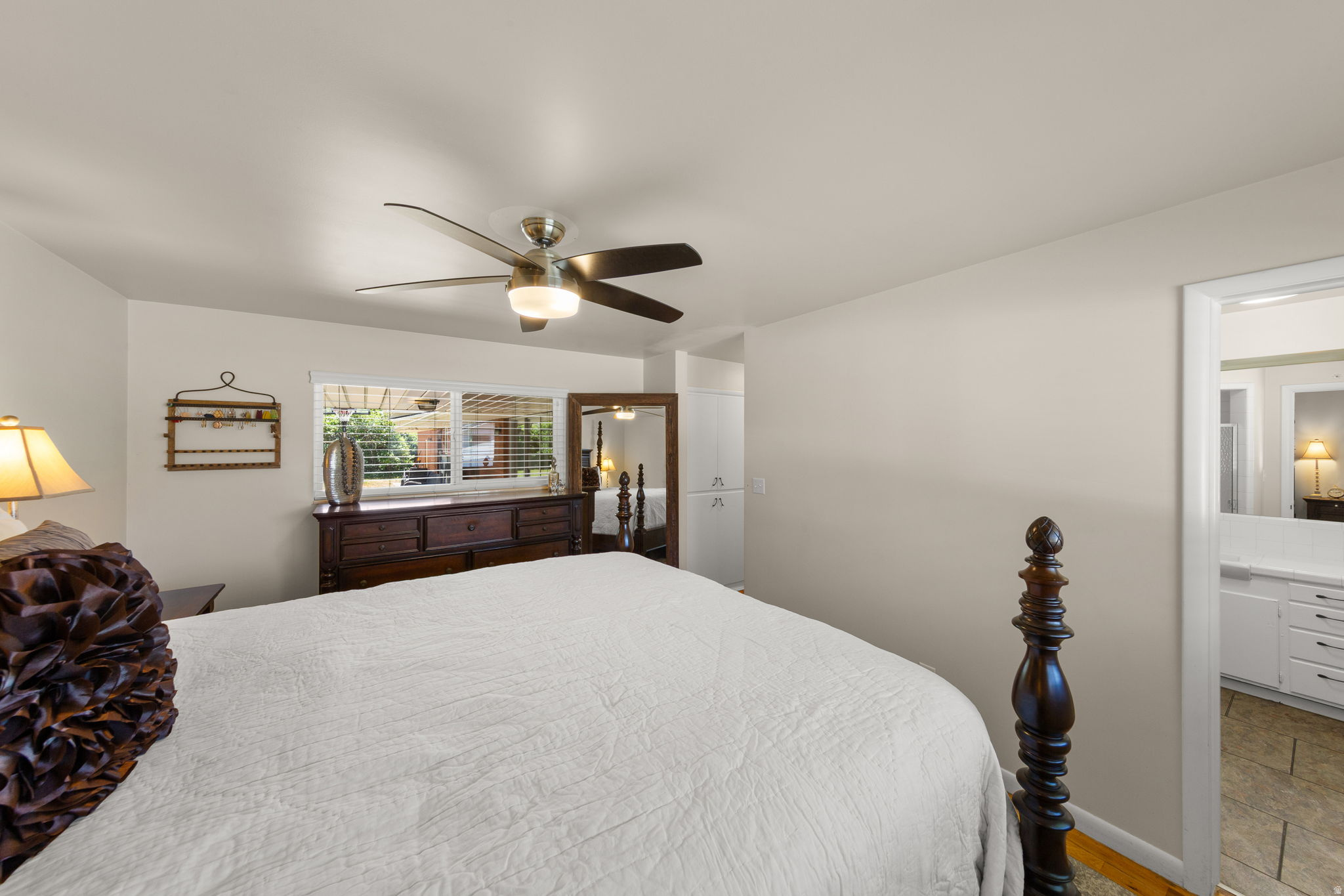 COLLEGE HEIGHTS - Residential
