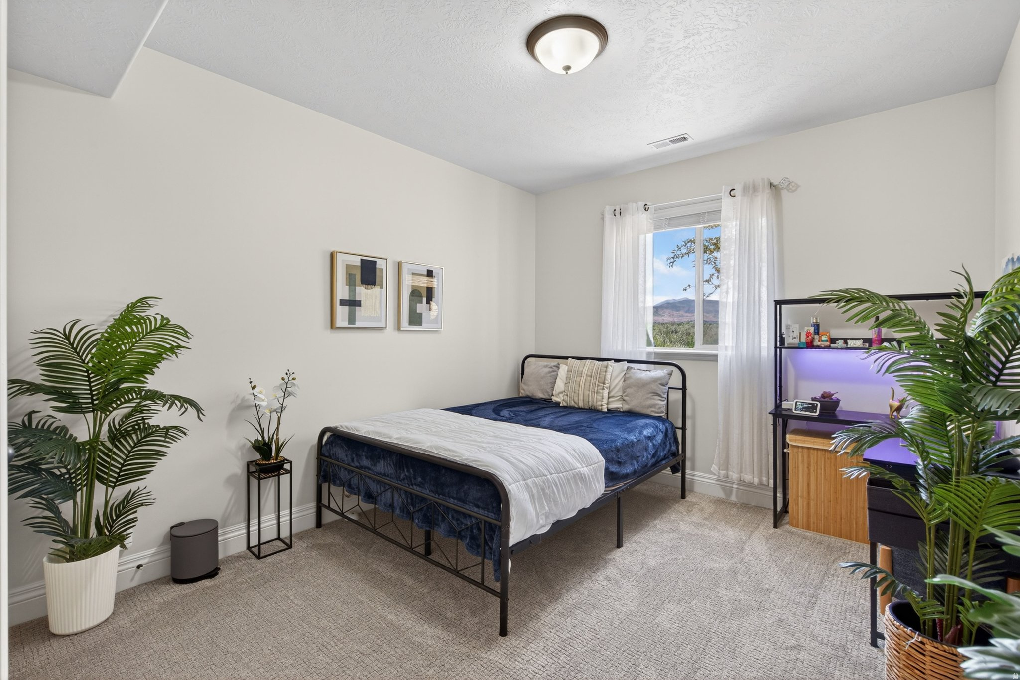 SPRING VIEW FARMS - Residential