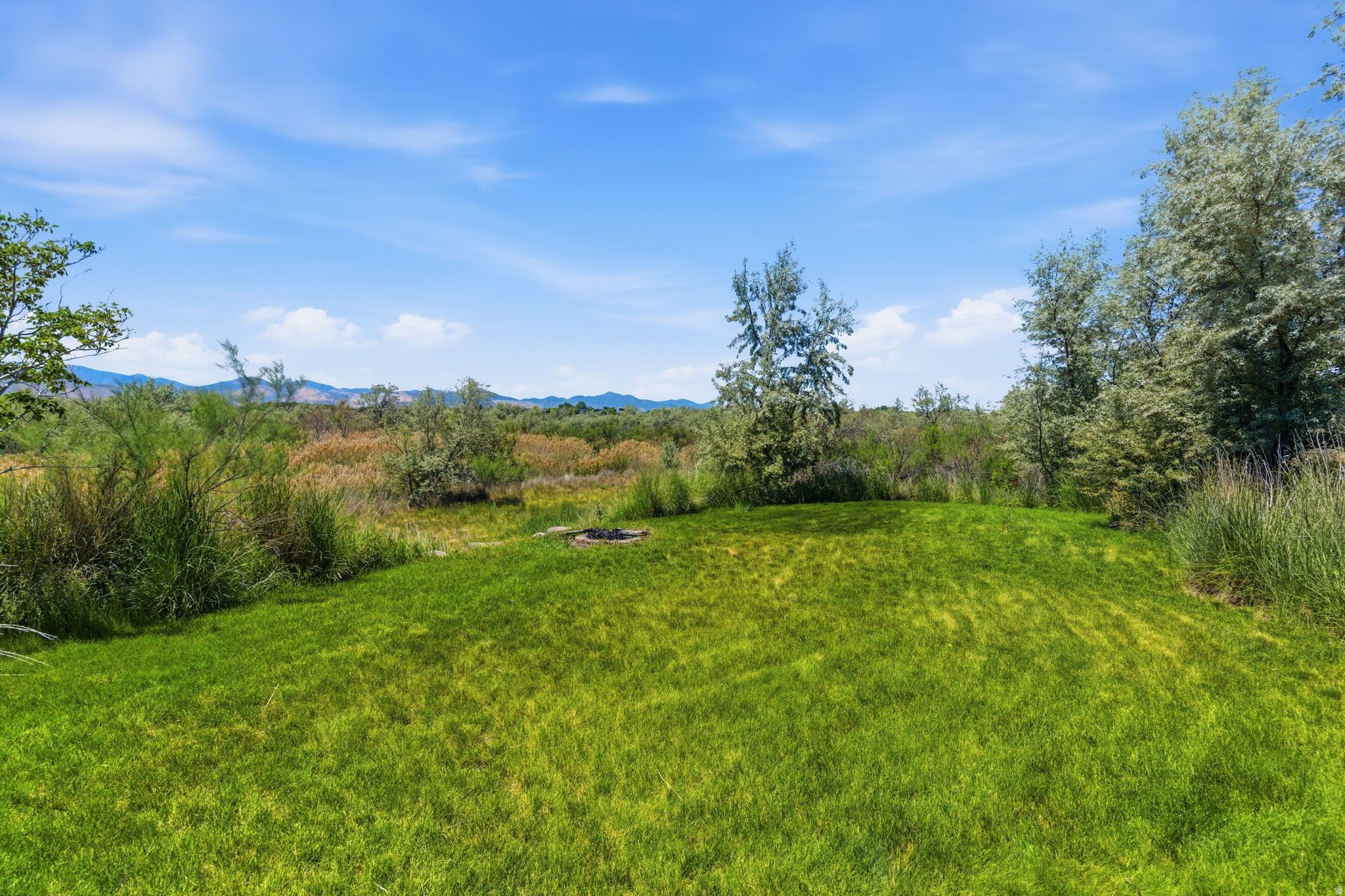 SPRING VIEW FARMS - Residential