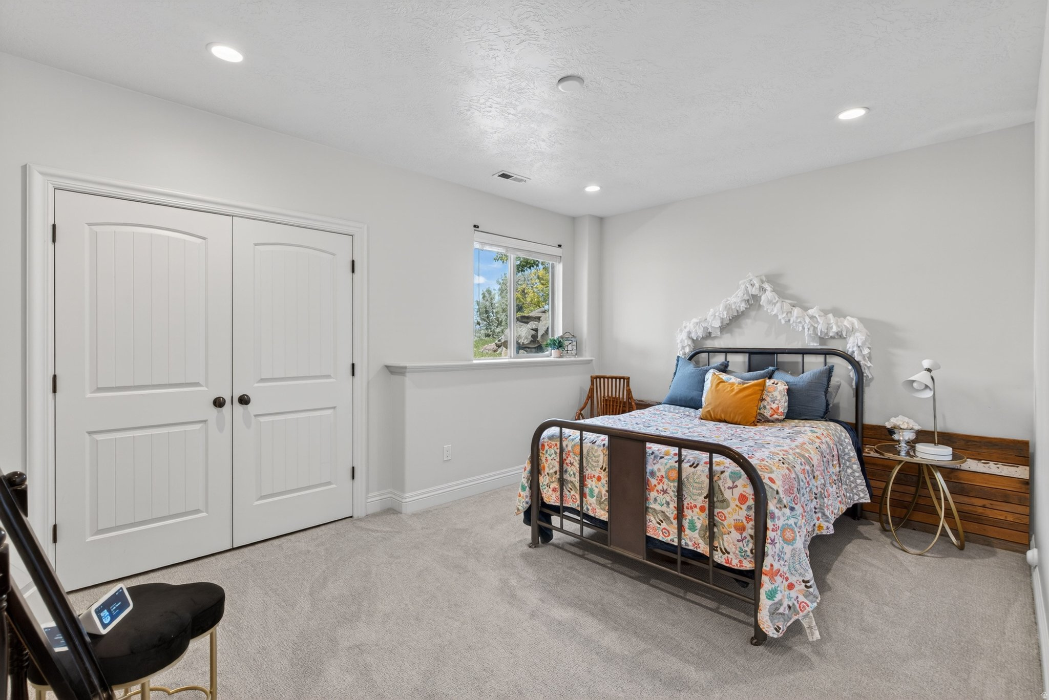 SPRING VIEW FARMS - Residential