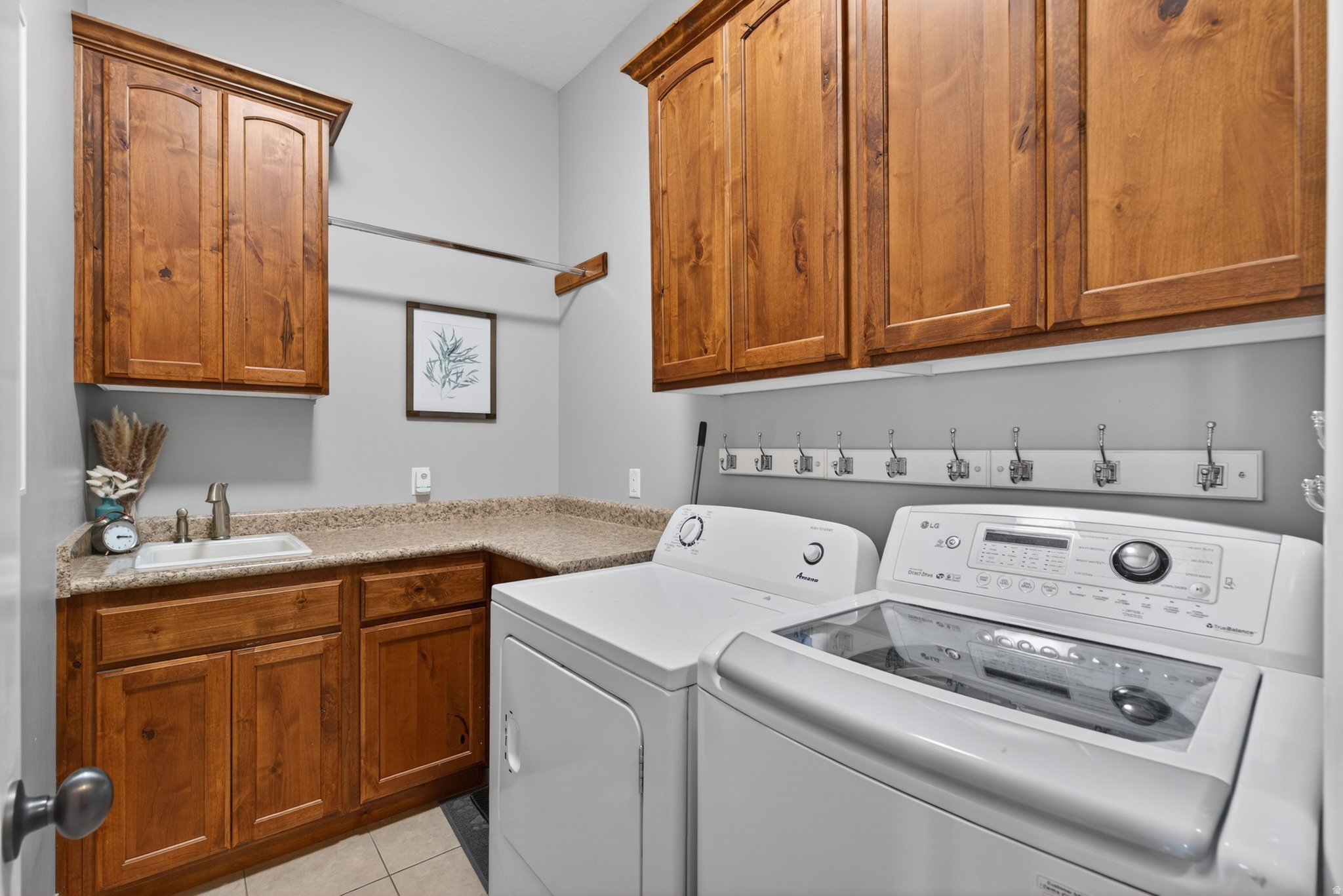 SPRING VIEW FARMS - Residential