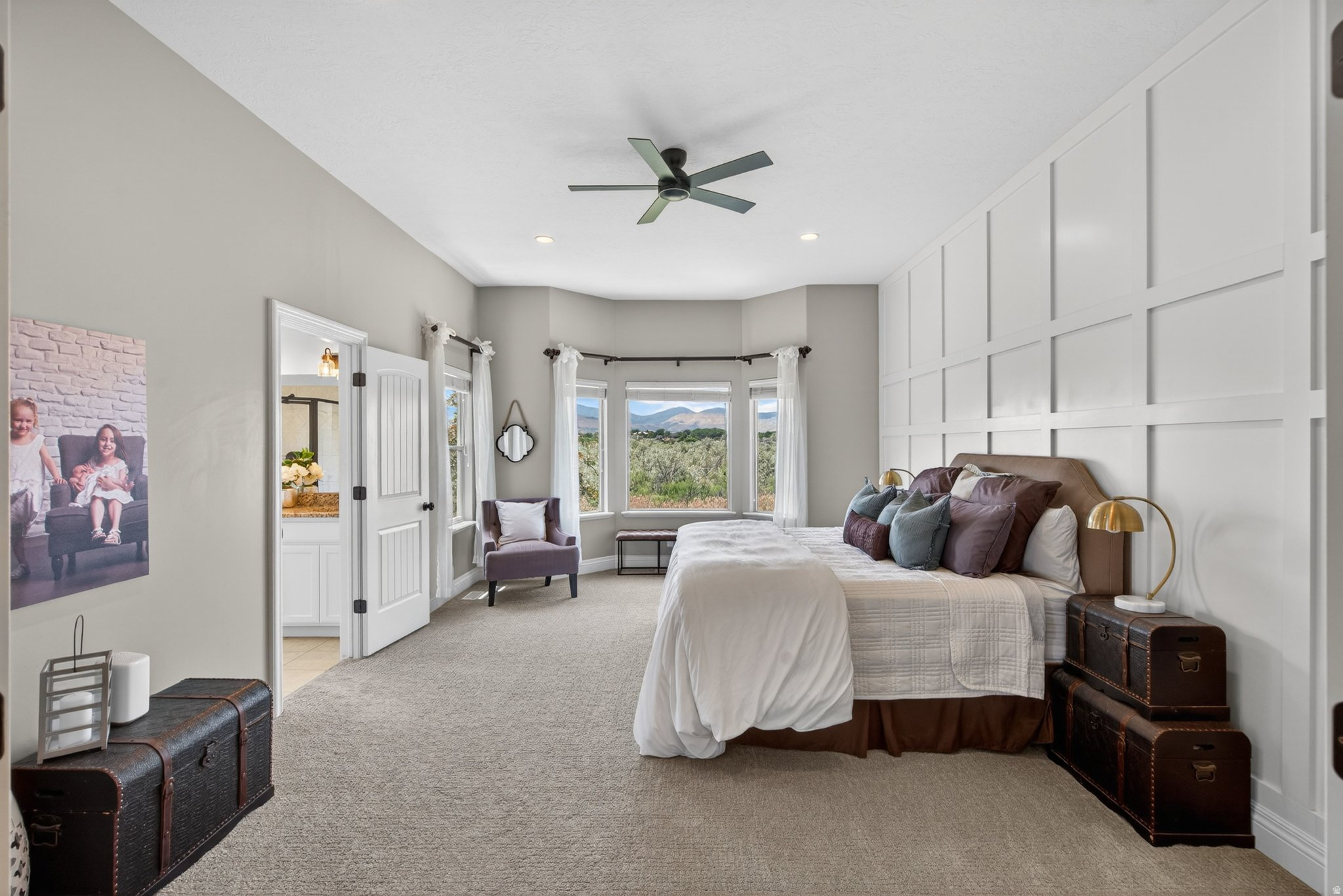 SPRING VIEW FARMS - Residential