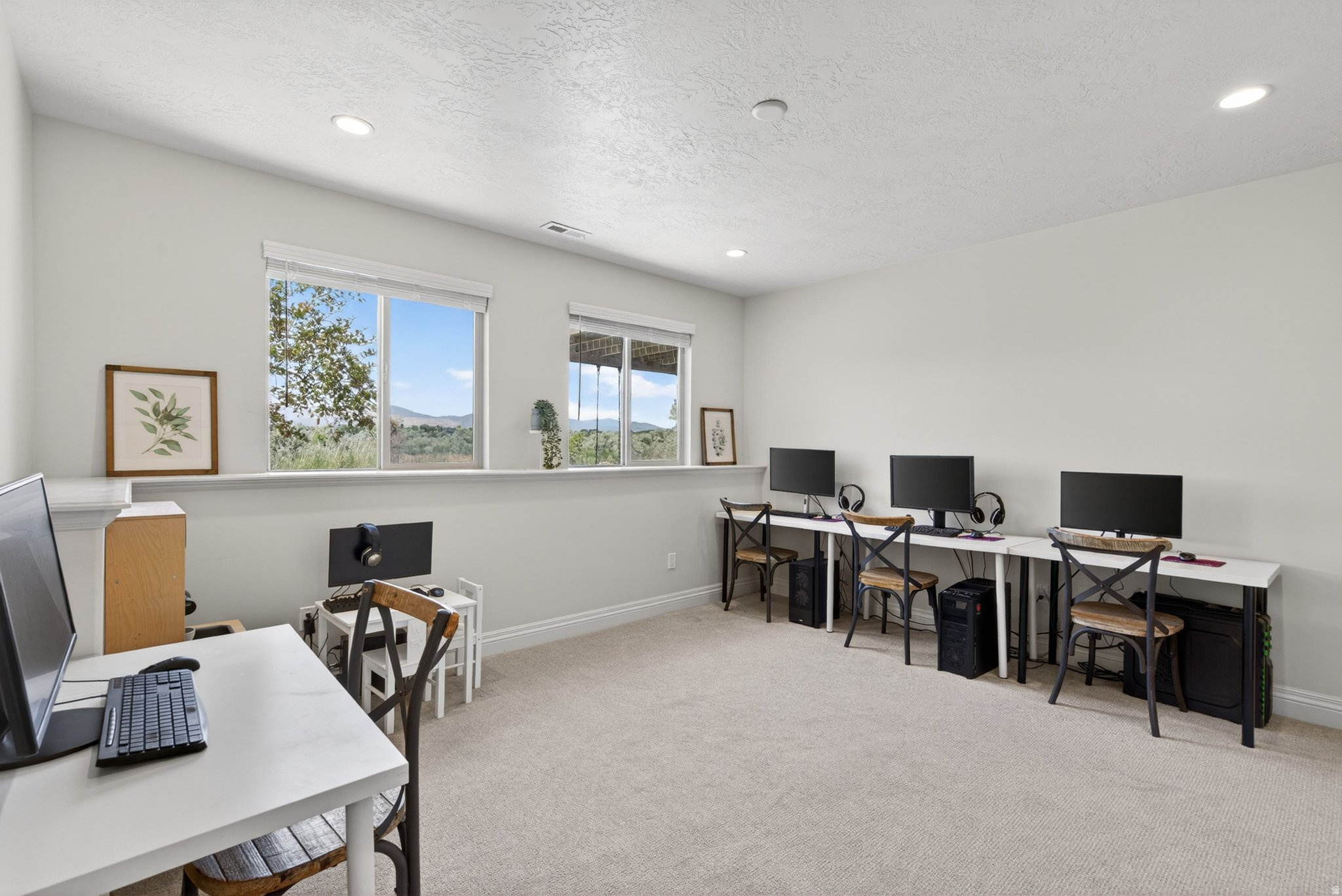 SPRING VIEW FARMS - Residential