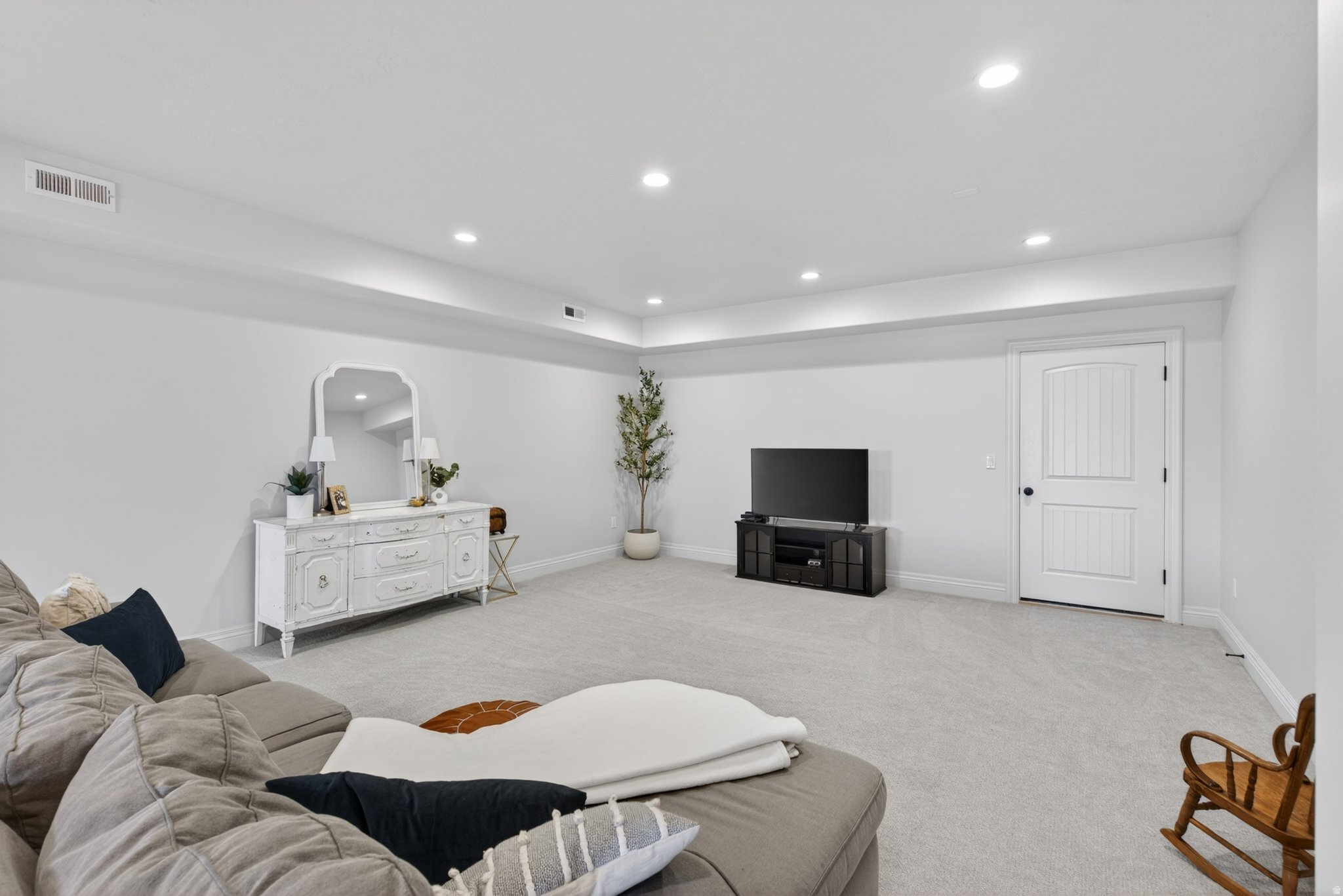SPRING VIEW FARMS - Residential
