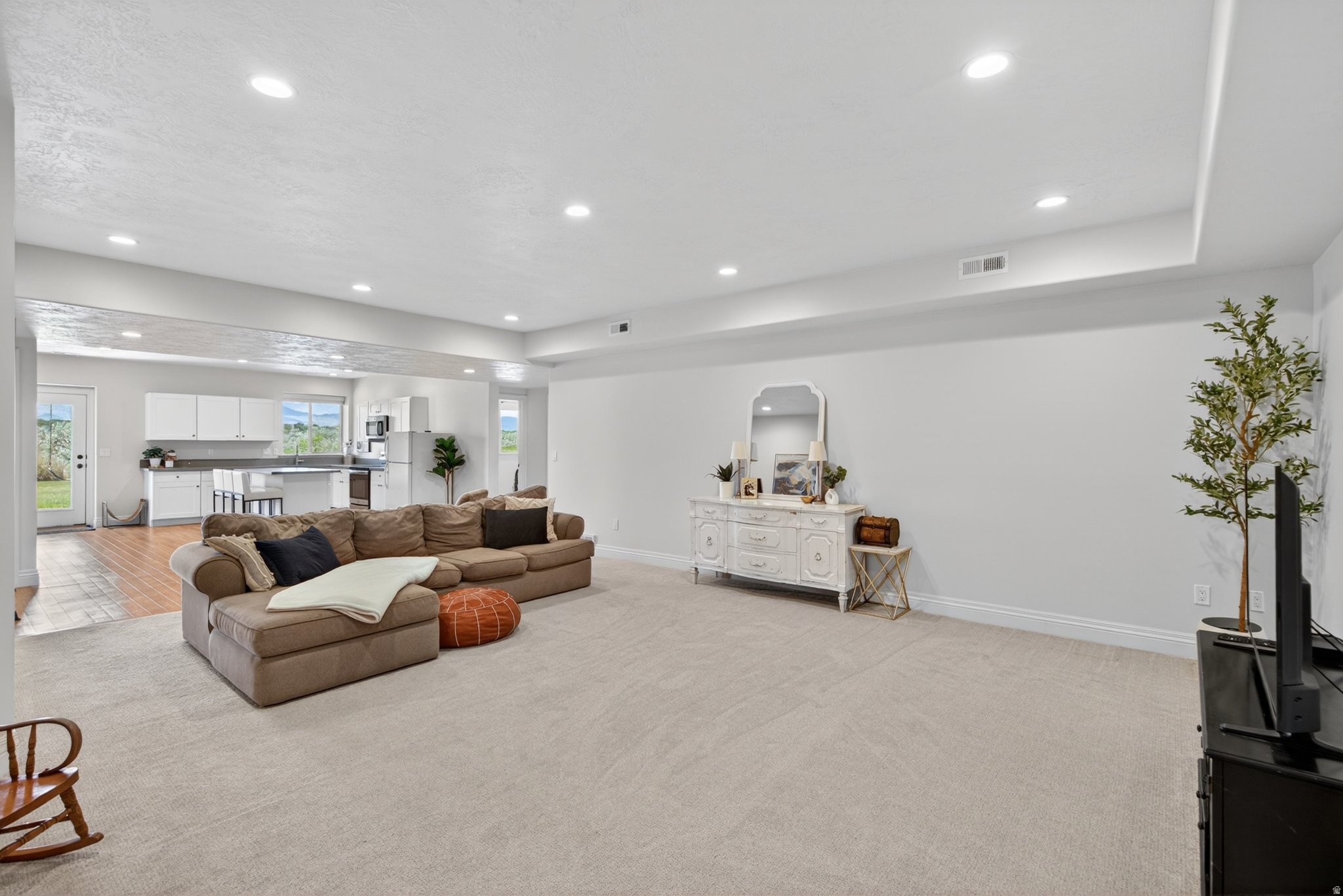 SPRING VIEW FARMS - Residential