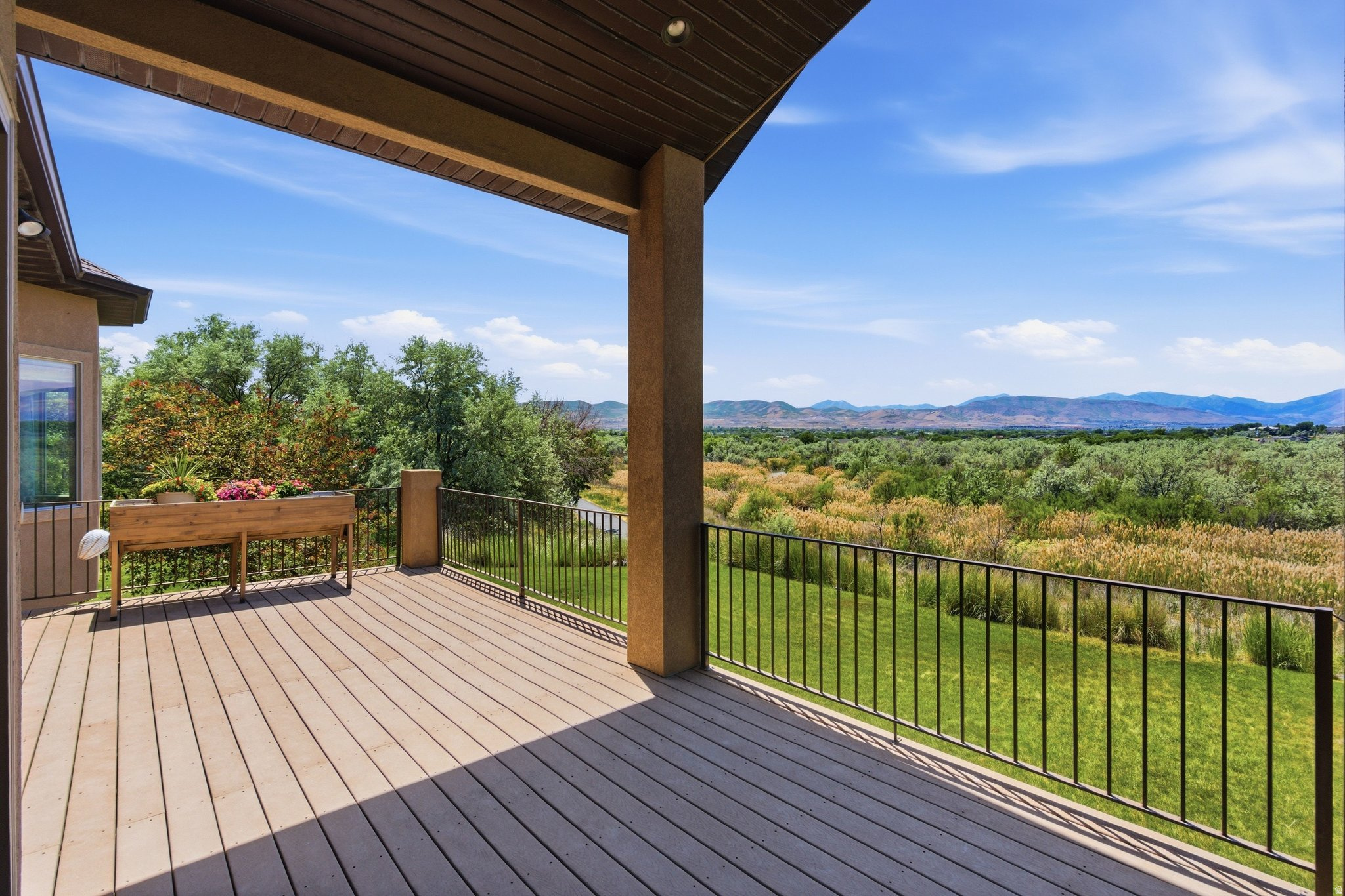 SPRING VIEW FARMS - Residential