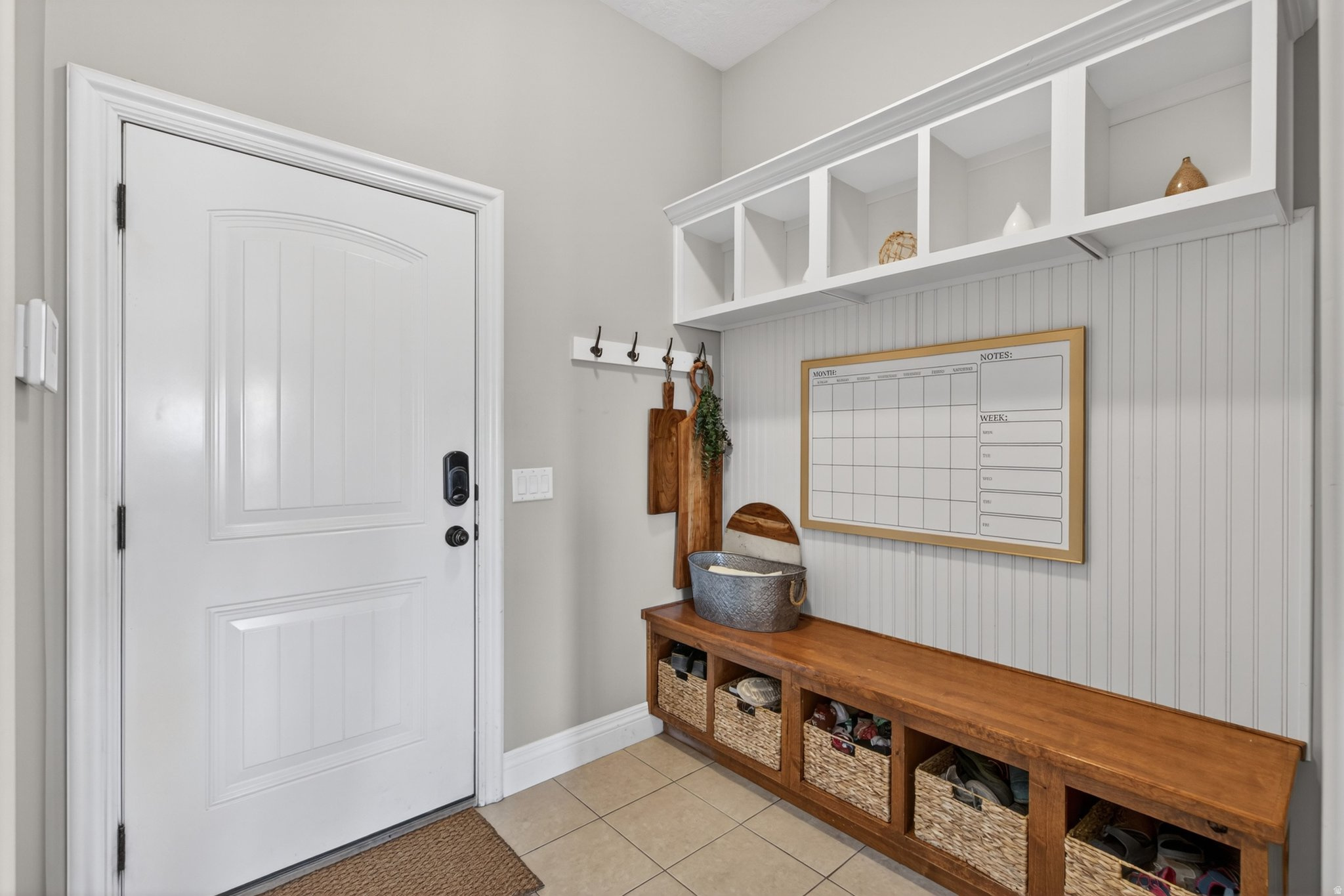 SPRING VIEW FARMS - Residential